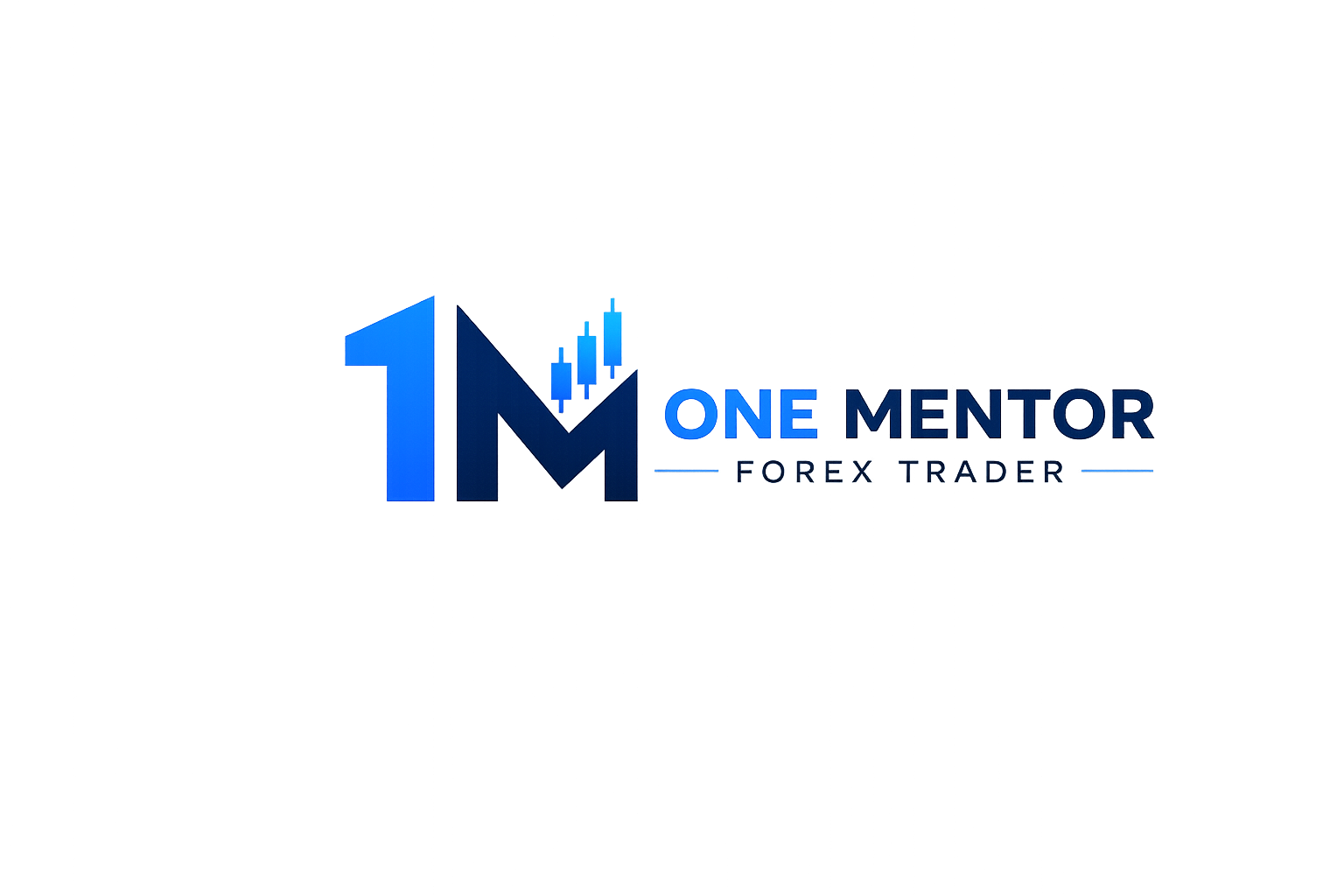 One Mentor Logo