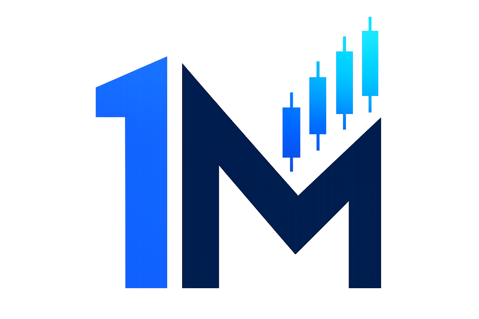 One Mentor Logo
